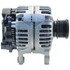 13851 by WILSON HD ROTATING ELECT - Alternator, Remanufactured