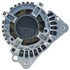 13851 by WILSON HD ROTATING ELECT - Alternator, Remanufactured