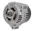 13855 by WILSON HD ROTATING ELECT - Alternator, Remanufactured