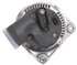13846 by WILSON HD ROTATING ELECT - Alternator, Remanufactured