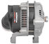 13846 by WILSON HD ROTATING ELECT - Alternator, Remanufactured