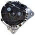 13850 by WILSON HD ROTATING ELECT - Alternator, Remanufactured