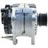 13850 by WILSON HD ROTATING ELECT - Alternator, Remanufactured