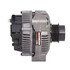 13864 by WILSON HD ROTATING ELECT - Alternator, Remanufactured