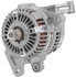 13880 by WILSON HD ROTATING ELECT - Alternator, Remanufactured