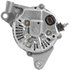 13880 by WILSON HD ROTATING ELECT - Alternator, Remanufactured