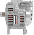 13880 by WILSON HD ROTATING ELECT - Alternator, Remanufactured