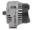 13855 by WILSON HD ROTATING ELECT - Alternator, Remanufactured
