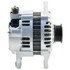 13863 by WILSON HD ROTATING ELECT - Alternator, Remanufactured