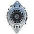 13863 by WILSON HD ROTATING ELECT - Alternator, Remanufactured