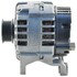 13931 by WILSON HD ROTATING ELECT - Alternator, Remanufactured