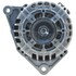 13931 by WILSON HD ROTATING ELECT - Alternator, Remanufactured