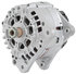 13947 by WILSON HD ROTATING ELECT - Alternator, Remanufactured