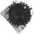 13947 by WILSON HD ROTATING ELECT - Alternator, Remanufactured