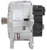 13947 by WILSON HD ROTATING ELECT - Alternator, Remanufactured