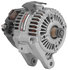 13957 by WILSON HD ROTATING ELECT - Alternator, Remanufactured