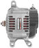 13908 by WILSON HD ROTATING ELECT - Alternator, Remanufactured