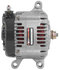 13908 by WILSON HD ROTATING ELECT - Alternator, Remanufactured