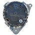 13931 by WILSON HD ROTATING ELECT - Alternator, Remanufactured