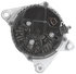 13964 by WILSON HD ROTATING ELECT - Alternator, Remanufactured