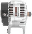 13964 by WILSON HD ROTATING ELECT - Alternator, Remanufactured