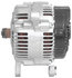 13964 by WILSON HD ROTATING ELECT - Alternator, Remanufactured