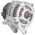 13964 by WILSON HD ROTATING ELECT - Alternator, Remanufactured