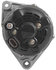 13979 by WILSON HD ROTATING ELECT - Alternator, Remanufactured