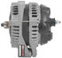 13979 by WILSON HD ROTATING ELECT - Alternator, Remanufactured