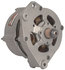 14396 by WILSON HD ROTATING ELECT - Alternator, Remanufactured