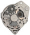 14396 by WILSON HD ROTATING ELECT - Alternator, Remanufactured