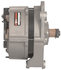 14396 by WILSON HD ROTATING ELECT - Alternator, Remanufactured