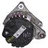 13974 by WILSON HD ROTATING ELECT - Alternator, Remanufactured