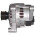 13974 by WILSON HD ROTATING ELECT - Alternator, Remanufactured