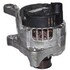 13974 by WILSON HD ROTATING ELECT - Alternator, Remanufactured