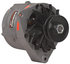 14402 by WILSON HD ROTATING ELECT - Alternator, Remanufactured