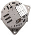 14402 by WILSON HD ROTATING ELECT - Alternator, Remanufactured