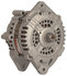 14661 by WILSON HD ROTATING ELECT - Alternator, Remanufactured