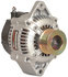 14643 by WILSON HD ROTATING ELECT - Alternator, Remanufactured