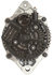 14643 by WILSON HD ROTATING ELECT - Alternator, Remanufactured