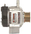 14643 by WILSON HD ROTATING ELECT - Alternator, Remanufactured