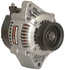 14680 by WILSON HD ROTATING ELECT - Alternator, Remanufactured