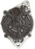 14680 by WILSON HD ROTATING ELECT - Alternator, Remanufactured