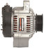 14680 by WILSON HD ROTATING ELECT - Alternator, Remanufactured