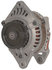 14725 by WILSON HD ROTATING ELECT - Alternator, Remanufactured