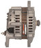 14661 by WILSON HD ROTATING ELECT - Alternator, Remanufactured