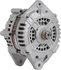 14661 by WILSON HD ROTATING ELECT - Alternator, Remanufactured