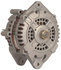 14661 by WILSON HD ROTATING ELECT - Alternator, Remanufactured