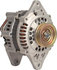 14661 by WILSON HD ROTATING ELECT - Alternator, Remanufactured