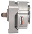 14791 by WILSON HD ROTATING ELECT - Alternator, Remanufactured